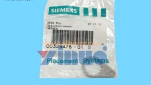 00329478-01 SIEMENS ASM WRENCH