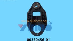 00330456-01 00098617 SIEMENS ASM MOTOR HOLDER