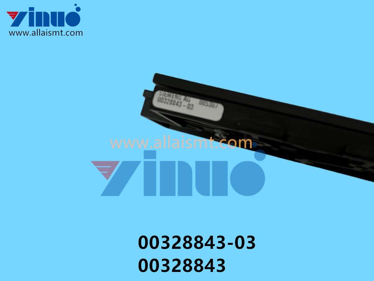 00330620S01 SIEMENS ASM COMPRESSION SPRING