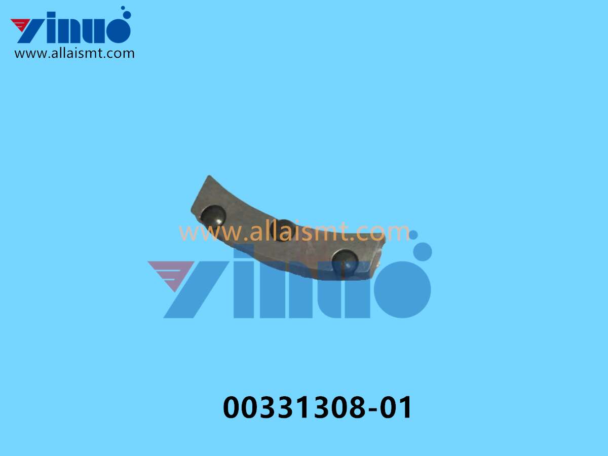 00331308-01 SIEMENS ASM GAUGE FOR Z-AXIS