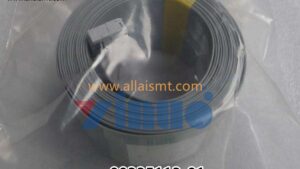 00335113-01 SIEMENS ASM PORTAL CABLE S50 TRACK Y1#2#MOTOR X1 Y1