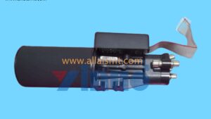 00335989-01 SIEMENS ASM Vacuum generator