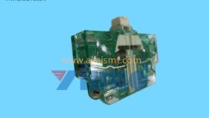 00338005-01 SIEMENS ASM SNAP SWITCH CHANGER S 826 B