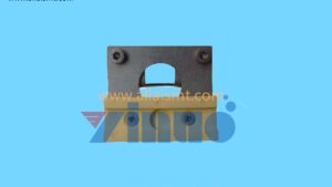 00340871S02 SIEMENS ASM FRICTION BLOCK