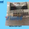 00341091S01 SIEMENS ASM REJECT DEVICE NOZZLE CHANGER S50