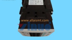 00341207-01 SIEMENS ASM Contactor