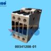 00341208-01 SIEMENS ASM Contactor