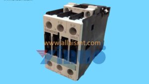 00341208-01 SIEMENS ASM Contactor