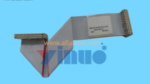 00341220-01 SIEMENS ASM CABLE HS50 COMPONENT ILLUM CONT