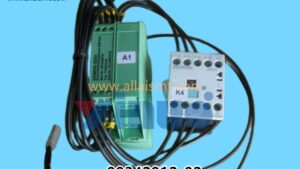 00342912-02 SIEMENS ASM RETROFITTING KIT SURGE SUPPRESSOR S20