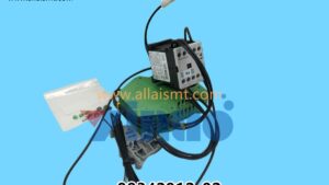 00342912-02 SIEMENS ASM RETROFITTING KIT SURGE SUPPRESSOR S20