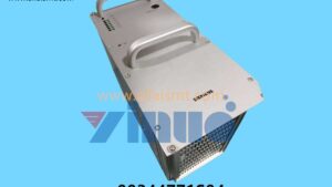 00344771S04 SIEMENS ASM POWER SUPPLY