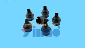 00346524-03 SIEMENS ASM NOZZLE 735 935