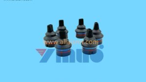 00346524-03 SIEMENS ASM NOZZLE 735 935