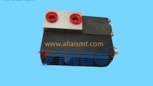 00347621-01 SIEMENS ASM PRESSURE REGULATING VALVE