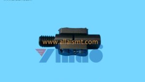 00348579-03 SIEMENS ASM Hinge