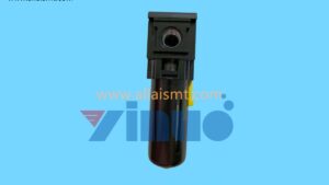 00349311S01 SIEMENS ASM FILTER