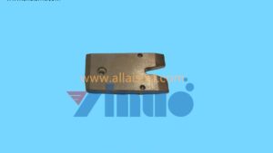 00351601-01 SIEMENS ASM CENTERING PLATE WITF PINS