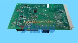 00354632-03 SIEMENS ASM DC Converter Module