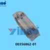 00356862-01 SIEMENS ASM SHORT-STROKE CYL ADVU-16-20-P-A-SA