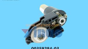 00359284-03 SIEMENS ASM DRIVE UNIT