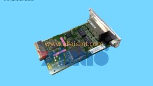 00367468-02 SIEMENS ASM LAN Network Card