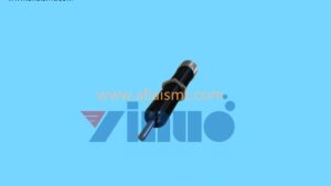 00367737S01 SIEMENS ASM SILENCER SES