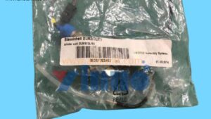 00367793S03 SIEMENS ASM BLISTER UNIT