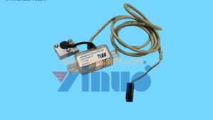 00370386-01 SIEMENS ASM Laser Light Barrier Sensor