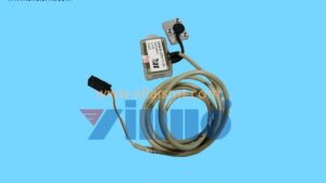 00370386-01 SIEMENS ASM Laser Light Barrier Sensor