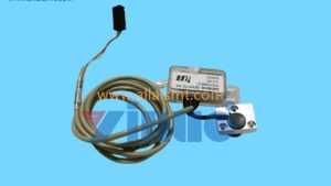 00370386-01 SIEMENS ASM Laser Light Barrier Sensor