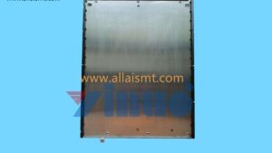 00372614-04 SIEMENS ASM WTC XL WITH RETAINING MAGNET 1