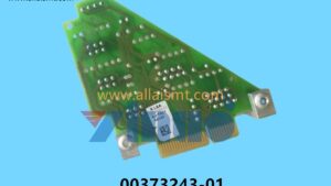 00373243-01 00345354-02 SIEMENS ASM Distributor PCB