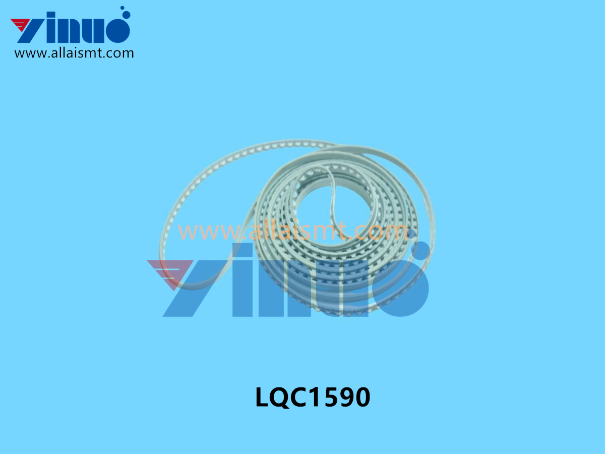 LQC1590 3160MM BELT