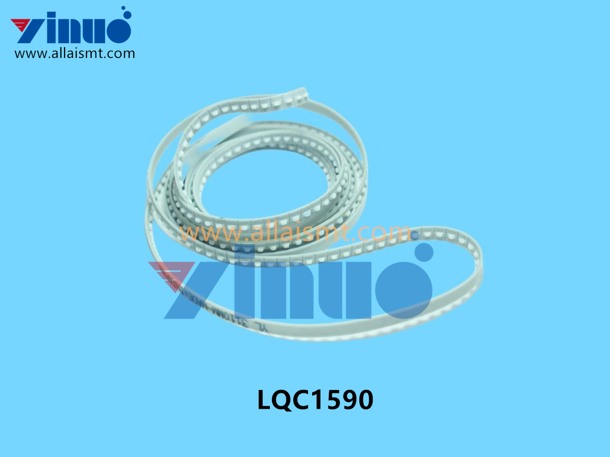 LQC1590 3160MM BELT