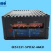 6ES7231-5PD32-4AC0 ASM Plc Programmable Logic Controller