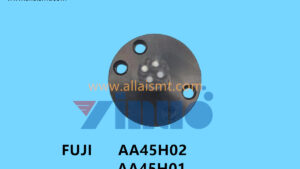 FUJI NXT AA45H02 AA45H01 AA0BW H08 MARK