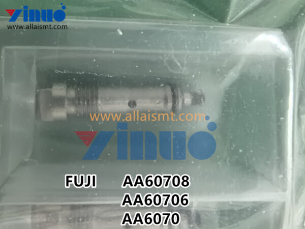 FUJI NXT AA60708 AA60706 AA6070 SLEEVE