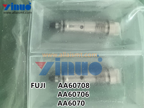 FUJI NXT AA60708 AA60706 AA6070 SLEEVE