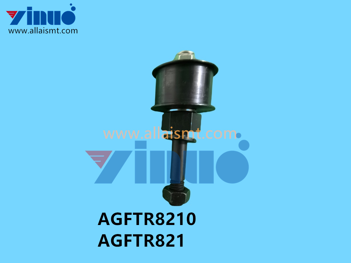 FUJI NXT AGFTR8210 AGFTR821 XPF Pulley