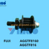 FUJI NXT AGGTF8160 AGGTF816 XPF Pulley