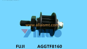 FUJI NXT AGGTF8160 AGGTF816 XPF Pulley