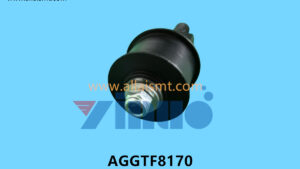 FUJI NXT AGGTF8170 AGGTF817 XPF Pulley