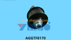 FUJI NXT AGGTF8170 AGGTF817 XPF Pulley