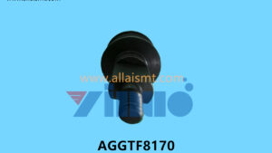 FUJI NXT AGGTF8170 AGGTF817 XPF Pulley