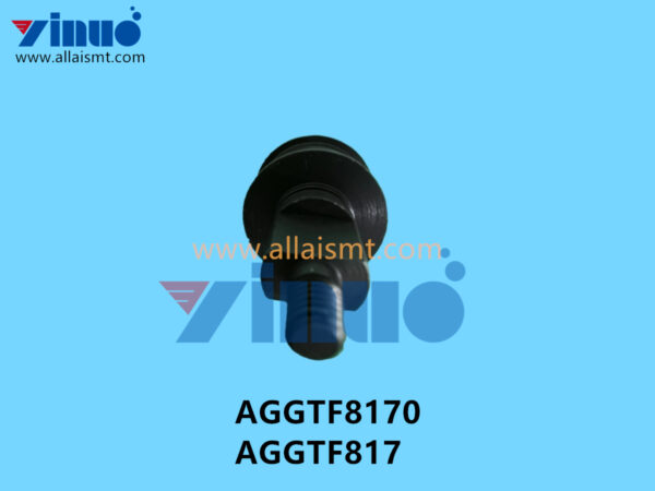 FUJI NXT AGGTF8170 AGGTF817 XPF Pulley