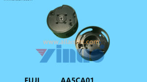 FUJI NXT H02 H02F AA5CA01 AA5CA03 Flange