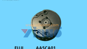 FUJI NXT H02 H02F AA5CA01 AA5CA03 Flange