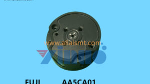 FUJI NXT H02 H02F AA5CA01 AA5CA03 Flange