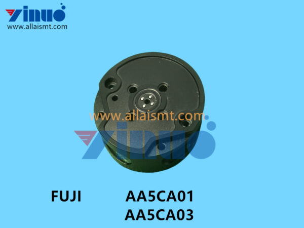 FUJI NXT H02 H02F AA5CA01 AA5CA03 Flange